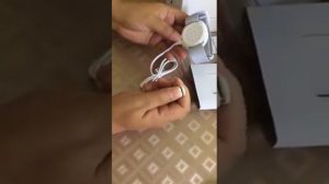 Энурезный будильник