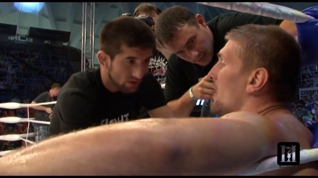 МИНАКОВ ВИТАЛИЙ \ M1 SELECTION\ москва смотреть онлайн