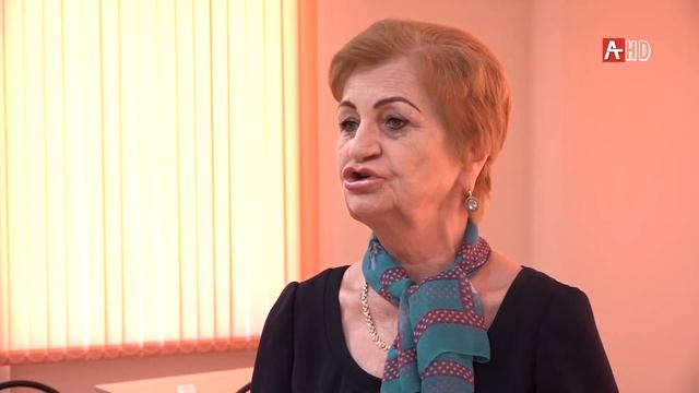 Повышение квалификации преподавателей колледжей 30.06.2020 смотреть онлайн