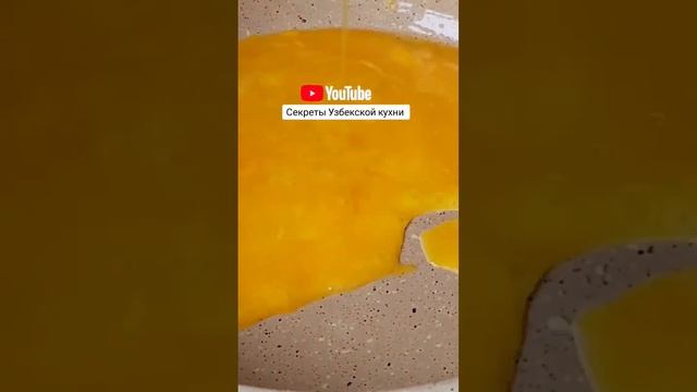 Вкусные идеи