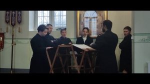 Приидите, ублажим Иосифа приснопамятнаго