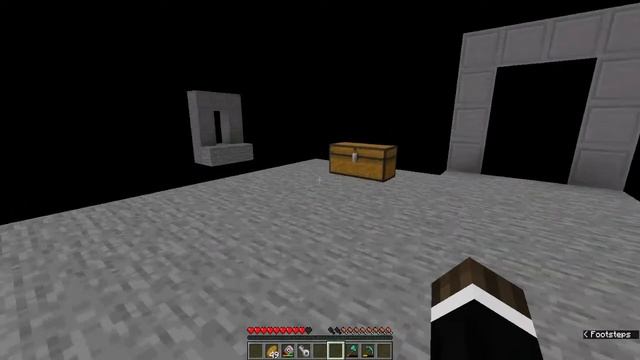 WEEWOO WEEWOO!! (Dalek Mod) [Java] смотреть онлайн