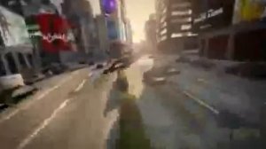 The Amazing Spider Man 2012 Game Xbox360