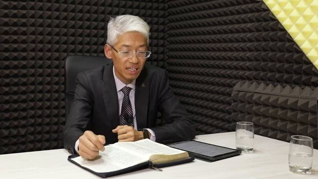 Происхождение сатаны | Свобода от оккультной зависимости смотреть онлайн