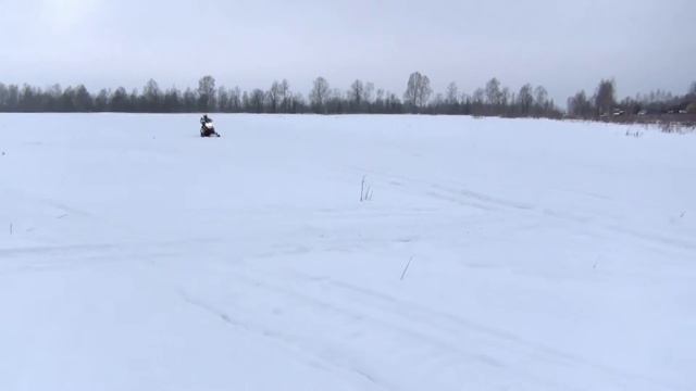 2 этап поволжье смотреть онлайн