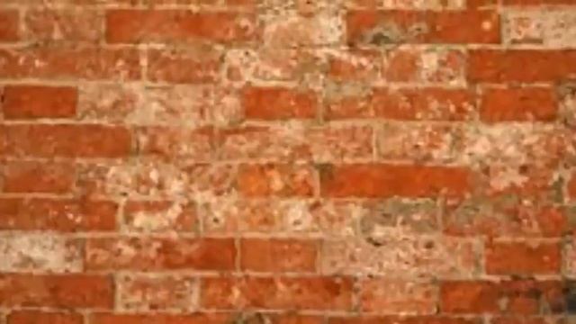 El partido más raro de la historia | Barbados vs Granada 1994 | (English Subtitles) смотреть онлайн