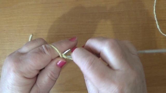 Узор Полоска из ракушек смотреть онлайн
