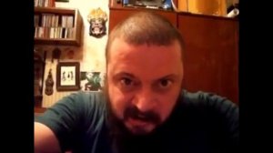 Виктор Пузо RYTP