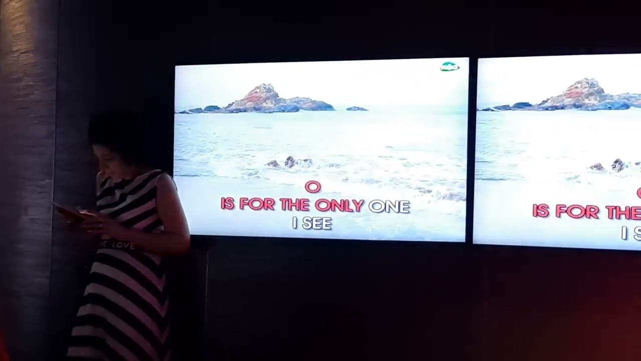 16 марта 2023 г.(5) смотреть онлайн