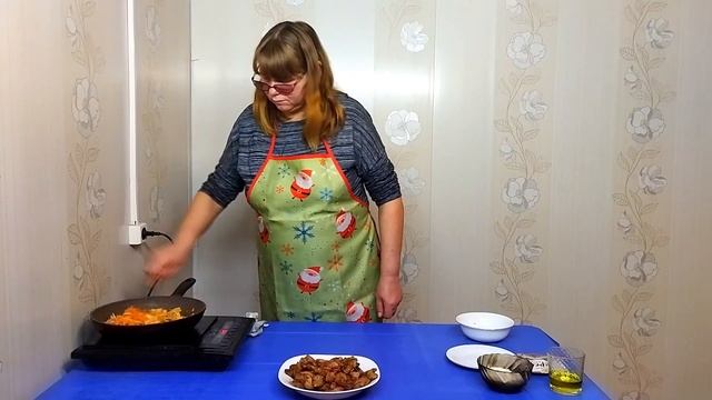 Влоги с Путешествиями