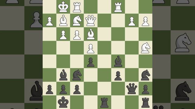 King's Indian Attack: Yugoslav Variation, 3.Bg2 C6 4.O-O Bg4, Event: Cup Russia \Chess Planet\