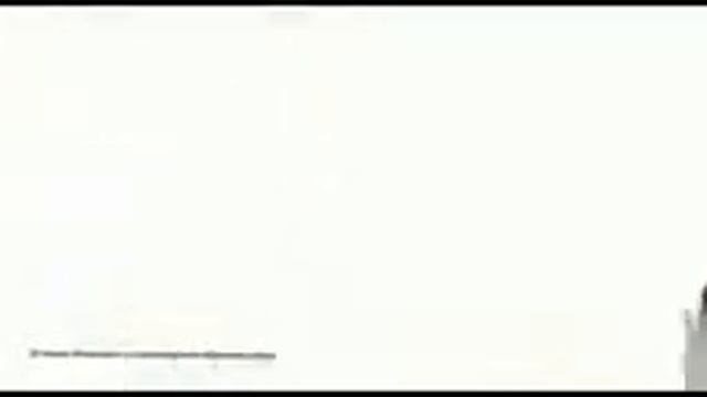 сумасшедшое чучело флексит под звуки скайпа плохое качество.mp4 хаха обманул.3gp смотреть онлайн