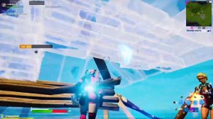 2055 🛸 (ft. Faze Faxuty)