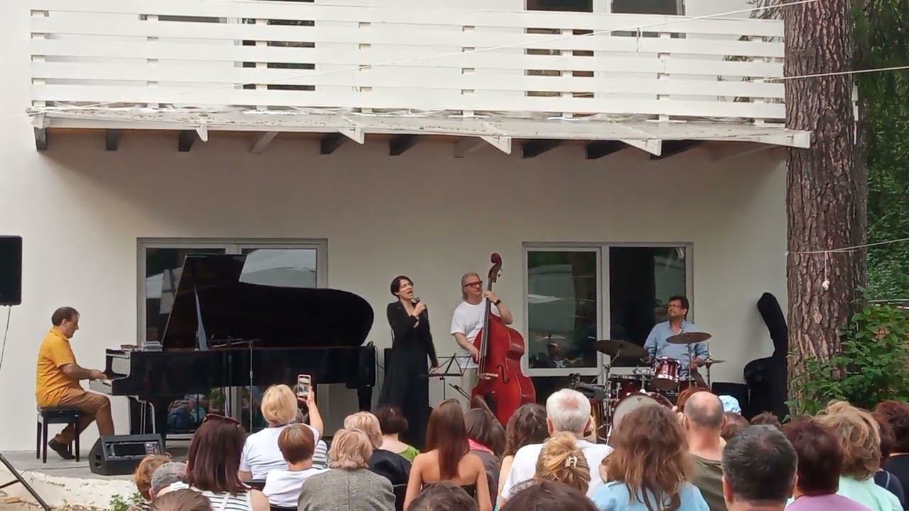 Карина Кожевникова (1) смотреть онлайн