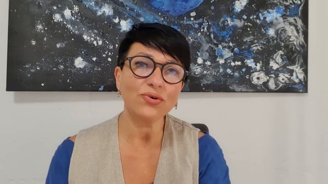 Матрица судьбы. О чем говорит дата твоего рождения 6 июля. цель и ресурсы для ее достижения. смотреть онлайн