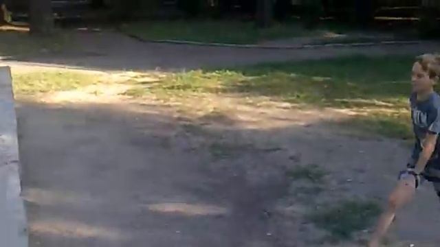 про смотреть онлайн