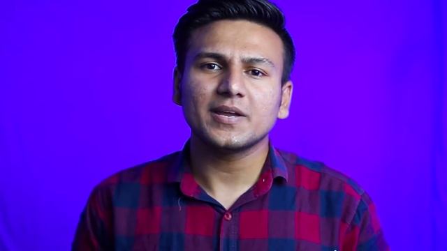 Canon 200d mark ii vs Nikon D5600 | Which to buy in 2021? Hindi смотреть онлайн