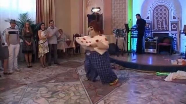 Артисты на праздник! смотреть онлайн