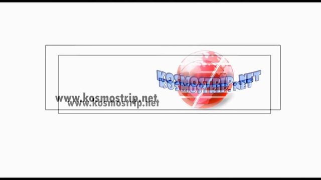 Трансфер из аэропорта Нью-Йорка смотреть онлайн
