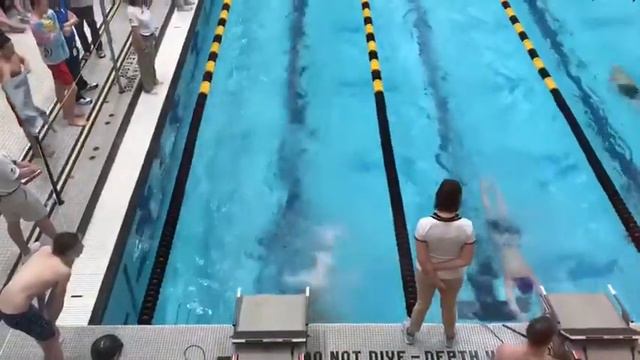 Region 8 sectionals 200 yard breaststroke смотреть онлайн