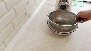 СВОЙ БИЗНЕС ПО ПРОИЗВОДСТВУ ПОЛУФАБРИКАТОВ. НИЧЕГО НЕ СКРЫВАЕМ. Ч2 / ГОТОВИМ ПЕЛЬМЕННЫЙ ФАРШ