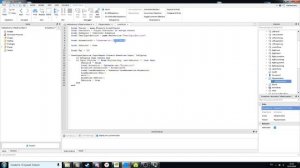 Roblox Studio - Проигрывание Анимации при нажатие (3)