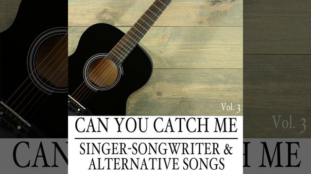 Groovy You смотреть онлайн