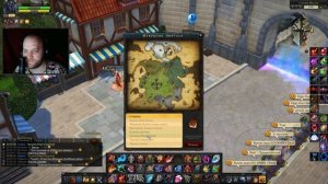 ? Royal Quest Как выбить Карту Анубиса за 1 минуту