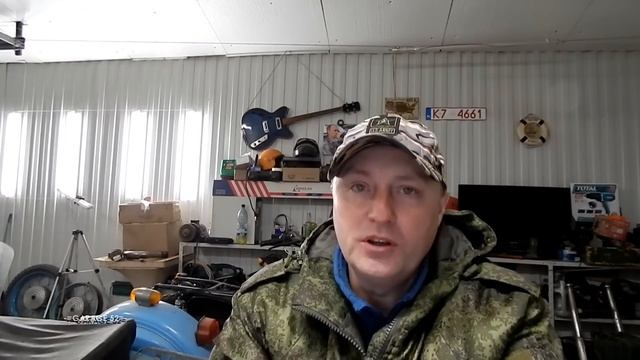 -= КАРМА БИТОГО АВТОМОБИЛЯ =- смотреть онлайн