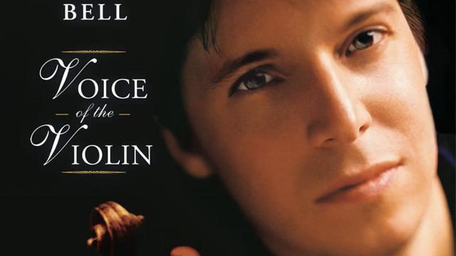 The Pearl Fishers, WD 13: Je crois entendre encore (Arr. for Violin & Orchestra) смотреть онлайн