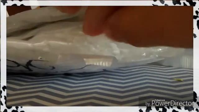 Распокавка #1. 4 стоячки! смотреть онлайн