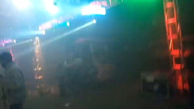 Cumbia con sax - Sonido Antillana ( san Francisco Sarabia) смотреть онлайн