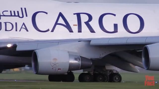 ЧТО БУДЕТ, ЕСЛИ ПОЛЕТЕТЬ НА САМОЛЕТЕ В КОСМОС смотреть онлайн