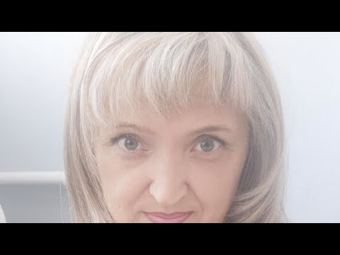 Магниты, Новые Крепления ❗Прямой Эфир. смотреть онлайн