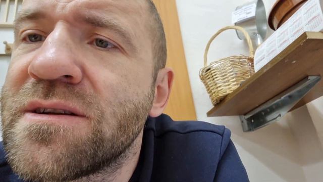 Помогу запустить не запускаемое 🚀 Запуск группа вк смотреть онлайн