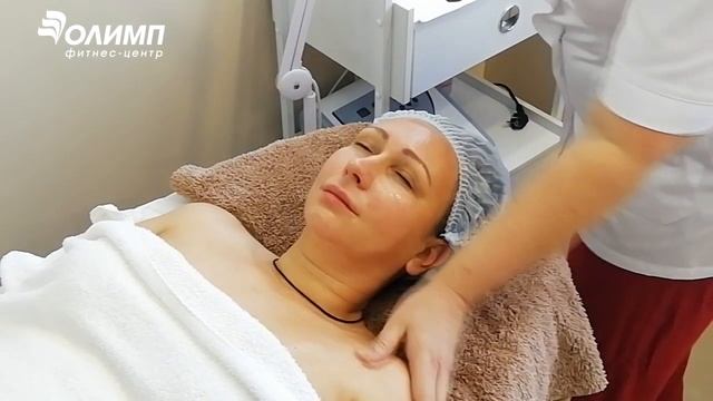 Массаж Гуаша смотреть онлайн