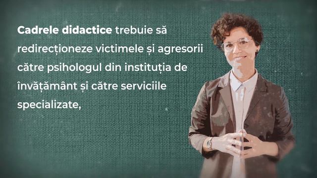 #17 Ce este bullyingul? || Abraziv смотреть онлайн