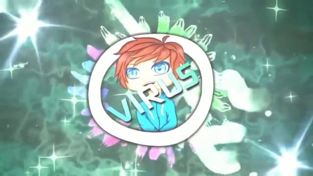 #VirusGec⏺️Понятно же что на масс⏺️Го 1-е место XD смотреть онлайн
