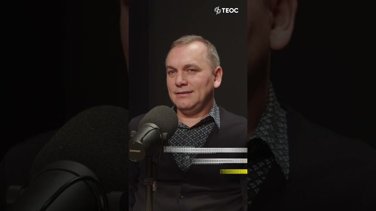 Что такое самооценка? смотреть онлайн