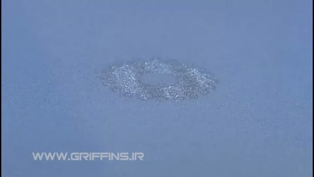 SLM 3D Printer - military смотреть онлайн