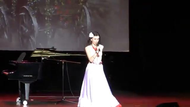 122 Юровская Катарина г Москва Нанэ цоха смотреть онлайн