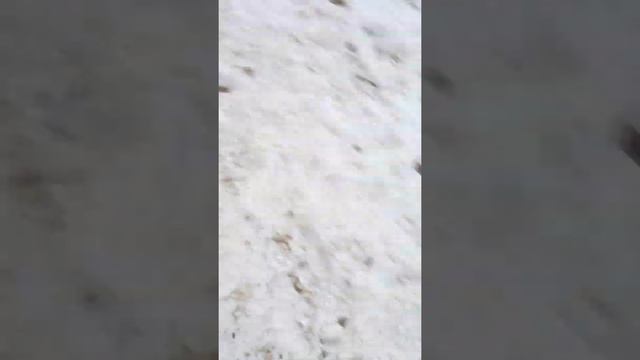 Ломаем колонки скоро 2 часть? смотреть онлайн