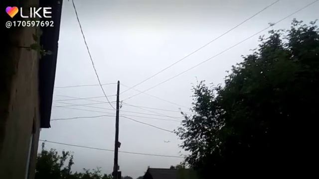 Я живу в Кемерово в СНТ смородинка рядом с аэропортом смотреть онлайн