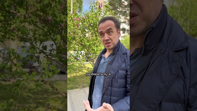 Фитнес-клуб решает проблему с лишним весом? #жиза #активныетренировки #спортсмен