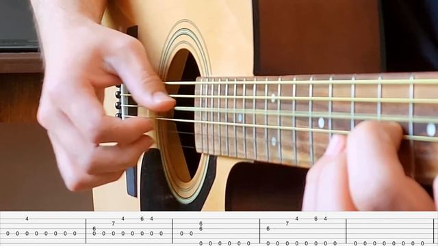 A song that everyone knows, but no one knows the name смотреть онлайн