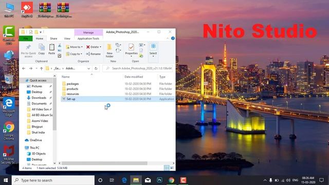 How To Free Addobe Photoshop CC 20 Download And Full Setup 2020 смотреть онлайн