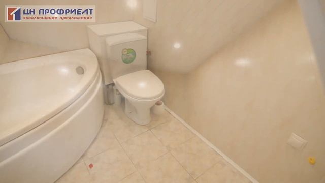 Евродвухкомнатная квартира по доступной стоимости смотреть онлайн