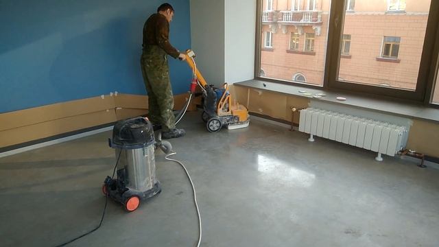 VID 20181219 124143 смотреть онлайн