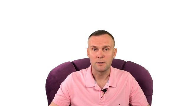 Как избавиться от медвежьей болезни? Лечение медвежьей болезни. Лечение СРК гипнозом смотреть онлайн