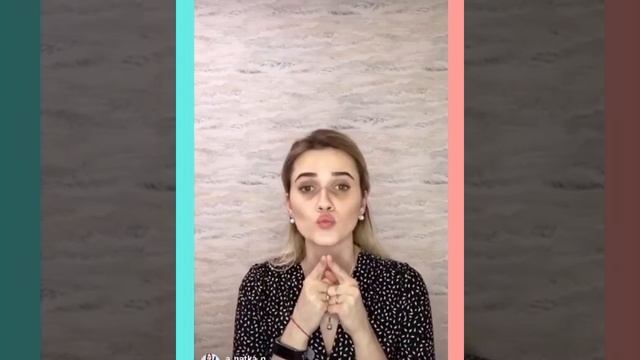 Музыкальное занятие «Светлая Пасха» смотреть онлайн